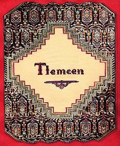 01- Affiches AFN  03